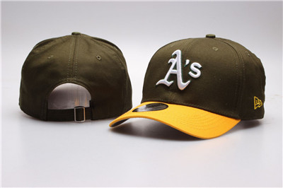 MLB Atlanta Braves Stitched Snapback Hats 056 MLB Atlanta Braves Stitched Snapback Hats 056