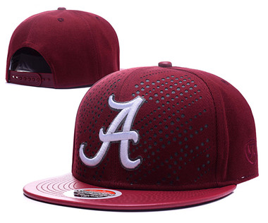 MLB Atlanta Braves Team Logo Navy Adjustable Hat 48 MLB Atlanta Braves Team Logo Navy Adjustable Hat 48