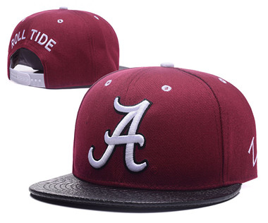 MLB Atlanta Braves Team Logo Navy Adjustable Hat 51 MLB Atlanta Braves Team Logo Navy Adjustable Hat 51