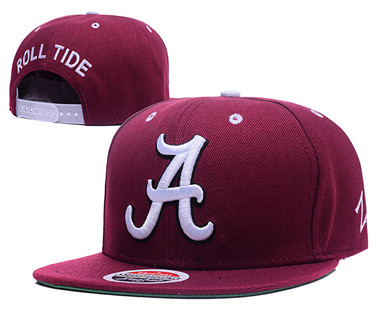 MLB Atlanta Braves Team Logo Navy Adjustable Hat 52 MLB Atlanta Braves Team Logo Navy Adjustable Hat 52