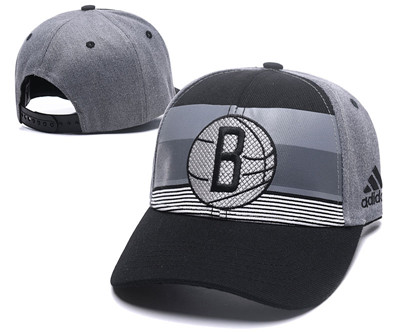 MLB Boston Red Sox Stitched Snapback Adjustable Hat 1A63