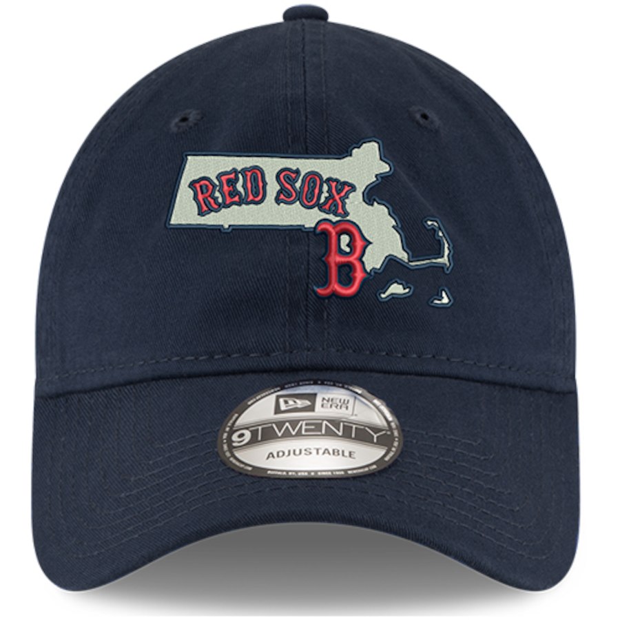 MLB Boston Red Sox Stitched Snapback Hats 0 MLB Boston Red Sox Stitched Snapback Hats 0