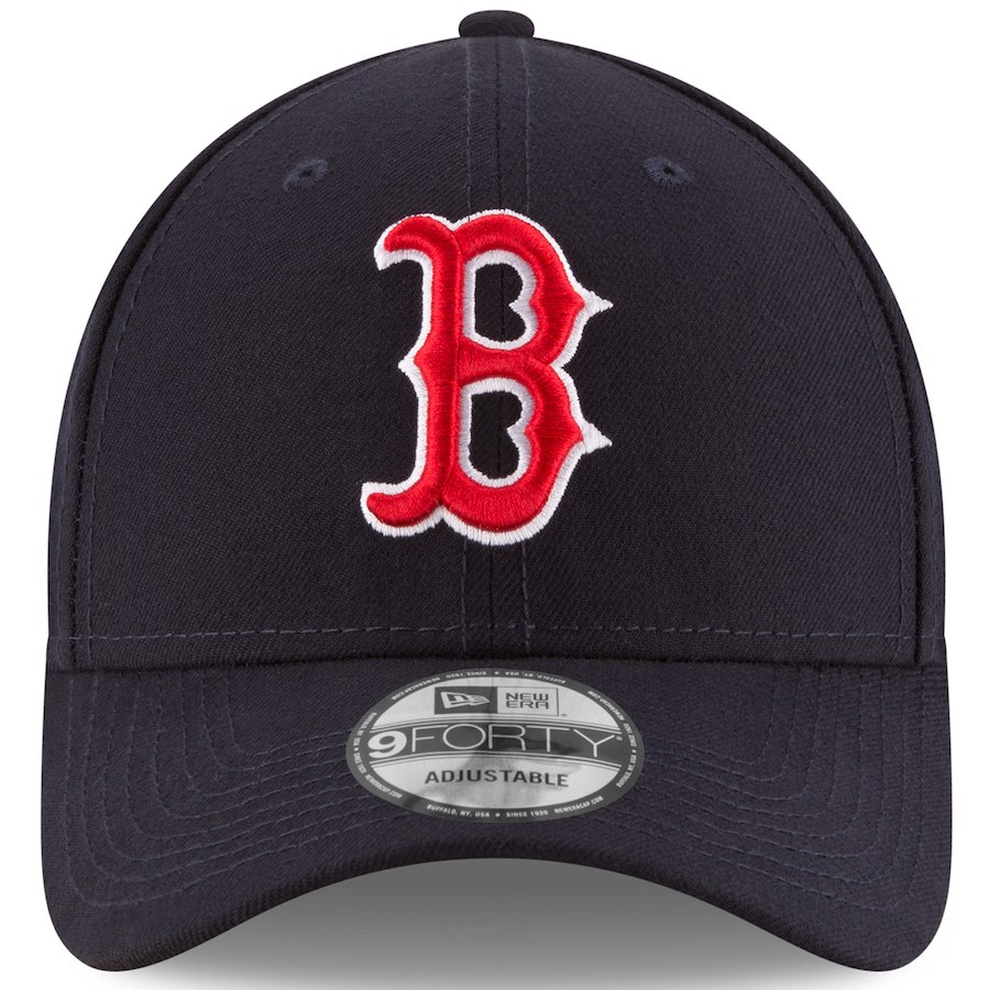 MLB Boston Red Sox Stitched Snapback Hats 1 MLB Boston Red Sox Stitched Snapback Hats 1