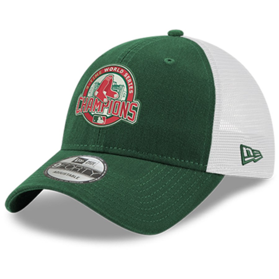 MLB Boston Red Sox Stitched Snapback Hats 11 MLB Boston Red Sox Stitched Snapback Hats 11