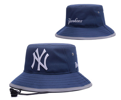 MLB New York Yankees Fresh Logo Navy Wide Brim Hat YD MLB New York Yankees Fresh Logo Navy Wide Brim Hat YD