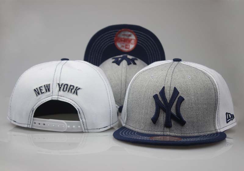 MLB New York Yankees Red Outline Logo Black Peaked Adjustable Hat 0 MLB New York Yankees Red Outline Logo Black Peaked Adjustable Hat 0