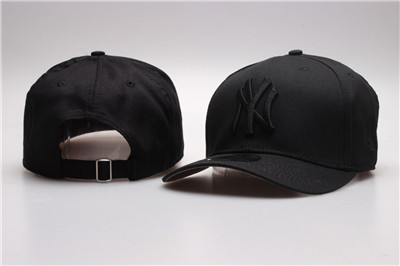 MLB New York Yankees Stitched Snapback Hats 23 MLB New York Yankees Stitched Snapback Hats 23