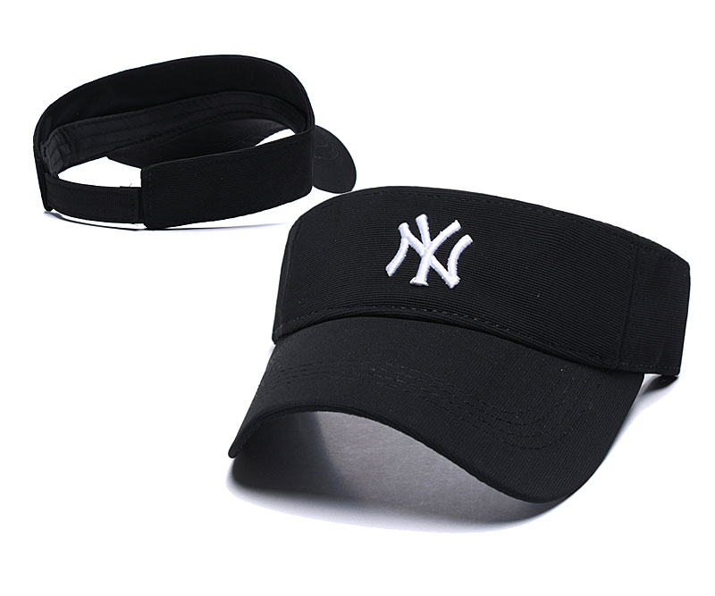 MLB New York Yankees USA Flag Adjustable Hat (2)