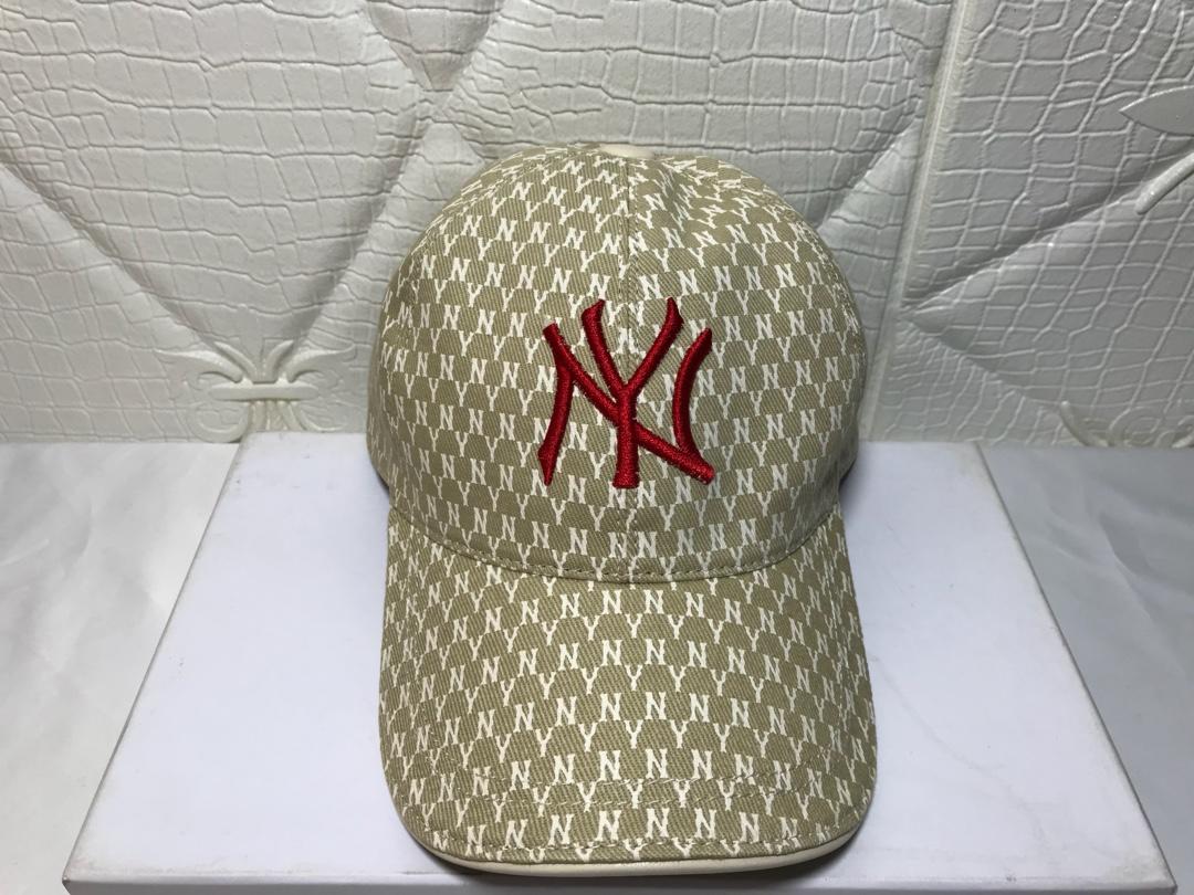 MLB New York Yankees USA Flag Adjustable Hat (3)
