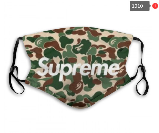 Mask with Filter Double Protection PM2.5 (11) Mask with Filter Double Protection PM2.5 (11)