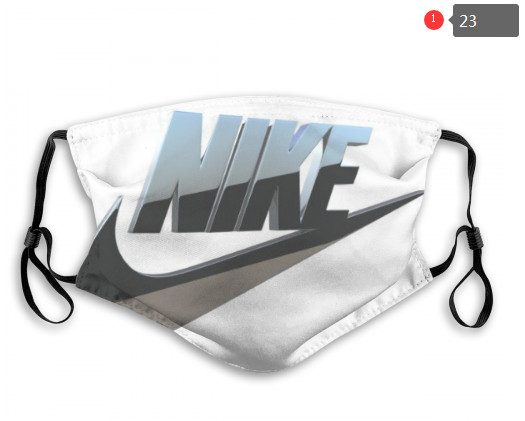 Mask with Filter Double Protection PM2.5 (46) Mask with Filter Double Protection PM2.5 (46)