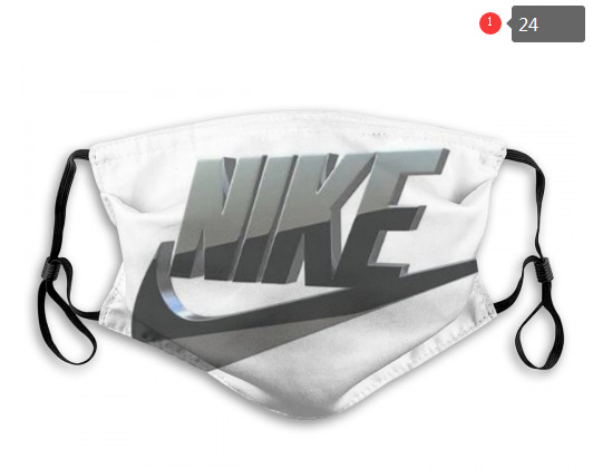 Mask with Filter Double Protection PM2.5 (47) Mask with Filter Double Protection PM2.5 (47)