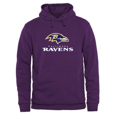 Men's Baltimore Ravens Design Your Own Hoodie Men's Baltimore Ravens Design Your Own Hoodie