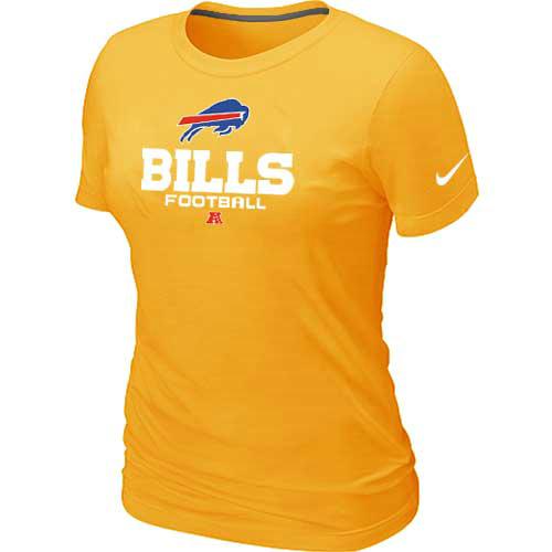 Men's Buffalo Bills '47 Camo Alpha T-Shirt Men's Buffalo Bills '47 Camo Alpha T-Shirt