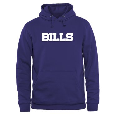 Men's Buffalo Bills Design Your Own Hoodie Men's Buffalo Bills Design Your Own Hoodie