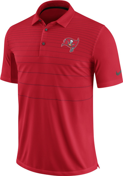 Men's Dallas Cowboys Nike white Early Season Polo (2)