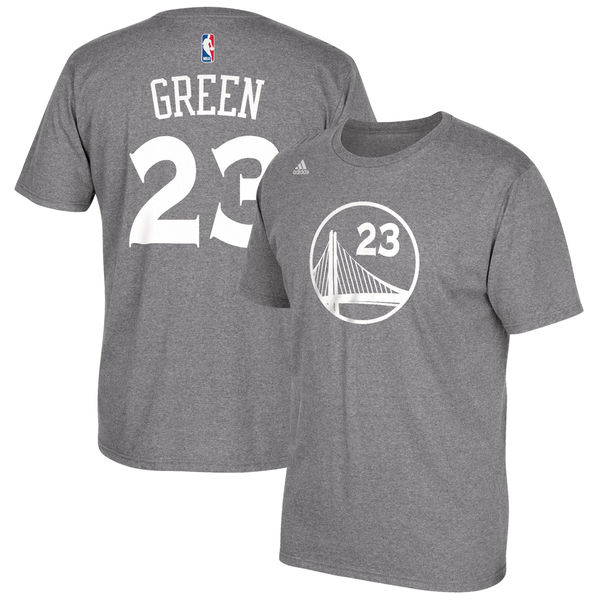 Men's Golden State Warriors Draymond Green adidas Gray Net Number T-ShirtMen's Golden State Warriors Draymond Green adidas Gray Net Number T-Shirt Men's Golden State Warriors Draymond Green adidas Gray Net Number T-ShirtMen's Golden State Warriors Draymond Green adidas Gray Net Number T-Shirt