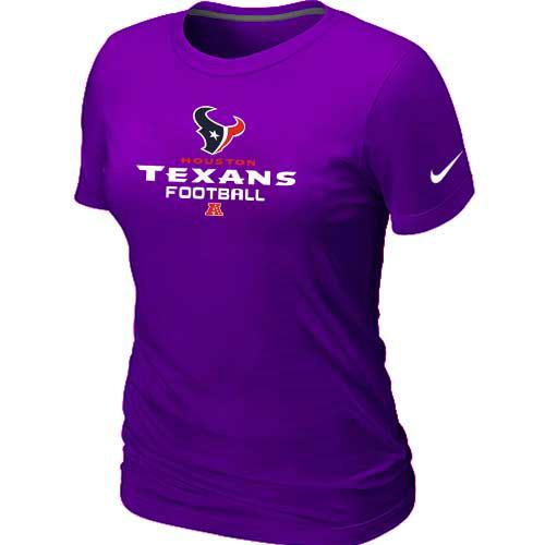 Men's Houston Texans '47 Camo Alpha T-Shirt Men's Houston Texans '47 Camo Alpha T-Shirt