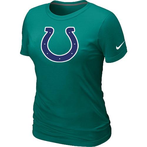 Men's Indianapolis Colts '47 Camo Alpha T-Shirt