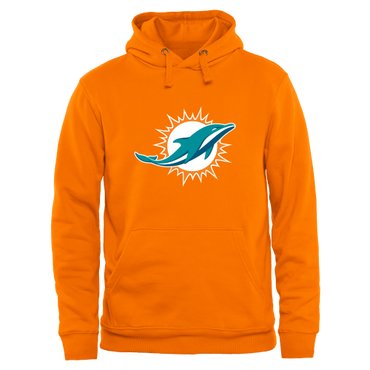 Men's Miami Dolphins Design your Own Hoodie