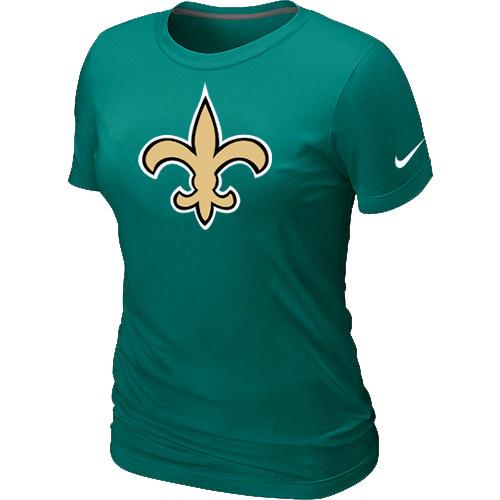 Men's New Orleans Saints '47 Camo Alpha T-Shirt
