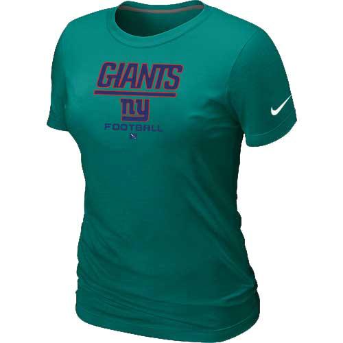 Men's New York Giants '47 Camo Alpha T-Shirt Men's New York Giants '47 Camo Alpha T-Shirt