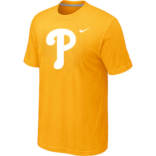 Men's Pittsburgh Pirates Nike Practice Legend Performance T-Shirt Men's Pittsburgh Pirates Nike Practice Legend Performance T-Shirt