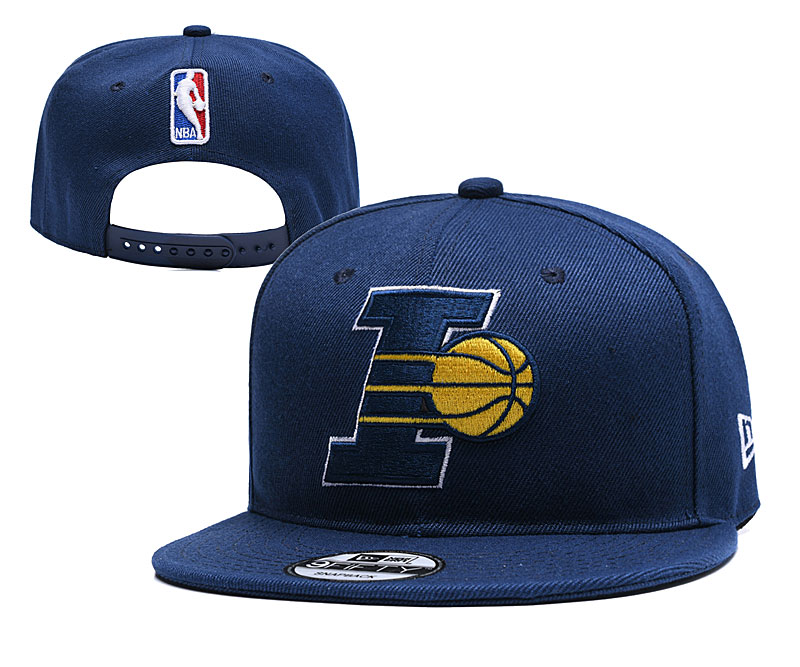 NBA Los Angeles Lakers Team Logo Black Adjustable Hat (2) NBA Los Angeles Lakers Team Logo Black Adjustable Hat (2)