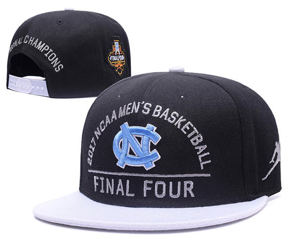 NCAA North Carolina Stitched Snapback fashion Hats 2 NCAA North Carolina Stitched Snapback fashion Hats 2
