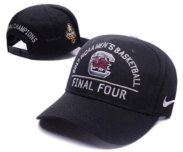 NCAA South Carolina Gamecocks Stitched Snapback fashion Hats 2 NCAA South Carolina Gamecocks Stitched Snapback fashion Hats 2