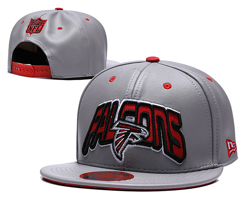 NFL Atlanta Falcons #11 Julio Jones Snapback Stitched Hat Black Red 0 NFL Atlanta Falcons #11 Julio Jones Snapback Stitched Hat Black Red 0