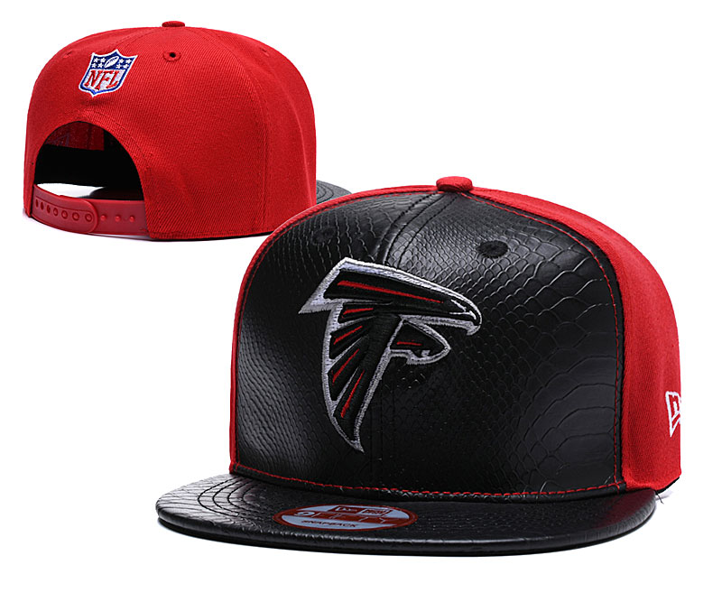 NFL Atlanta Falcons Rise Up Black Adjustable Hat YD NFL Atlanta Falcons Rise Up Black Adjustable Hat YD
