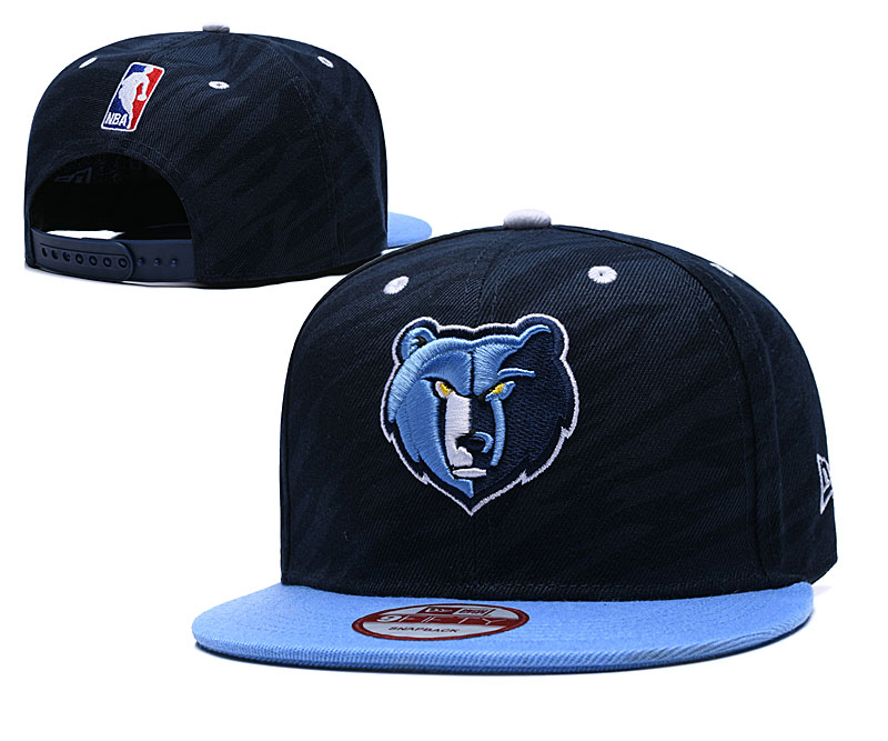 NFL Chicago Bears Monsters Of The Midway Gray Adjustable Hat  0