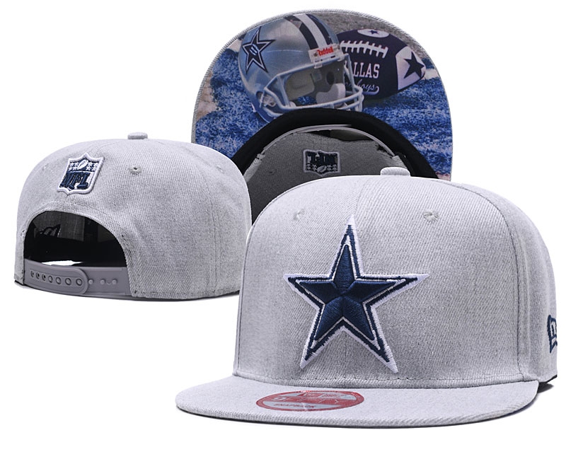 NFL Dallas Cowboys Team Logo Black Adjustable Hat NFL Dallas Cowboys Team Logo Black Adjustable Hat