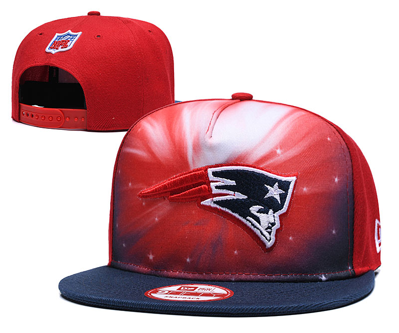 NFL New England Patriots Team Logo Navy Silver Adjustable Hat NFL New England Patriots Team Logo Navy Silver Adjustable Hat