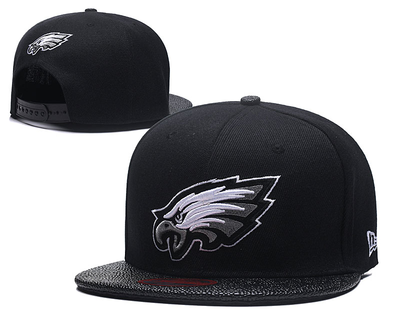 NFL Philadelphia Eagles Team Logo Green Silver Adjustable Hat 2 NFL Philadelphia Eagles Team Logo Green Silver Adjustable Hat 2