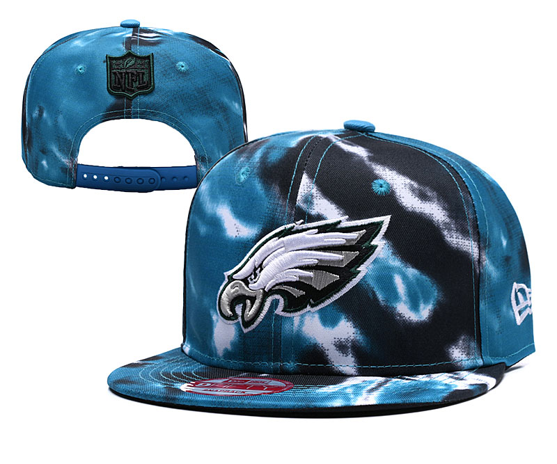 NFL Philadelphia Eagles Team Logo Green Silver Adjustable Hat NFL Philadelphia Eagles Team Logo Green Silver Adjustable Hat