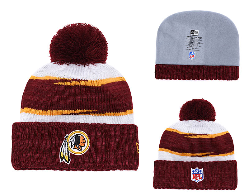 NFL Pittsburgh Steelers Team Logo Knit Hat NFL Pittsburgh Steelers Team Logo Knit Hat