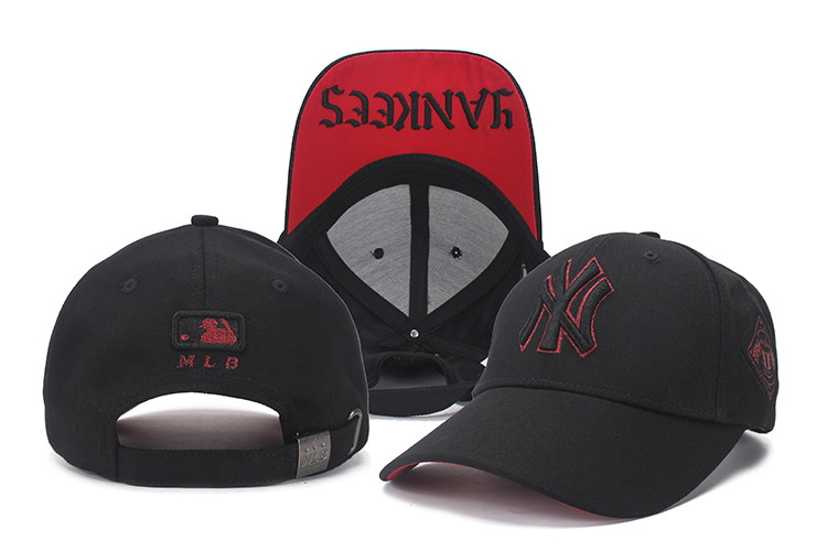 New York Yankees 2018 Diamond Era 39THIRTY Flex Hat - Navy White 22 New York Yankees 2018 Diamond Era 39THIRTY Flex Hat - Navy White 22