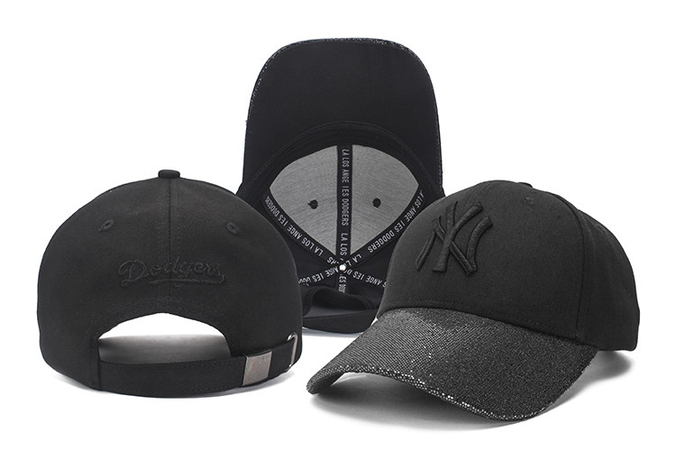 New York Yankees 2018 Diamond Era 39THIRTY Flex Hat - Navy White 23 New York Yankees 2018 Diamond Era 39THIRTY Flex Hat - Navy White 23