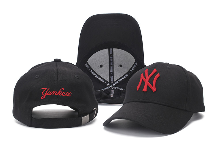 New York Yankees 2018 Diamond Era 39THIRTY Flex Hat - Navy White 6 New York Yankees 2018 Diamond Era 39THIRTY Flex Hat - Navy White 6