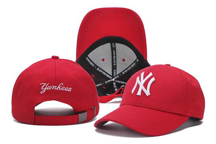 New York Yankees 2018 Diamond Era 39THIRTY Flex Hat - Navy White 7 New York Yankees 2018 Diamond Era 39THIRTY Flex Hat - Navy White 7