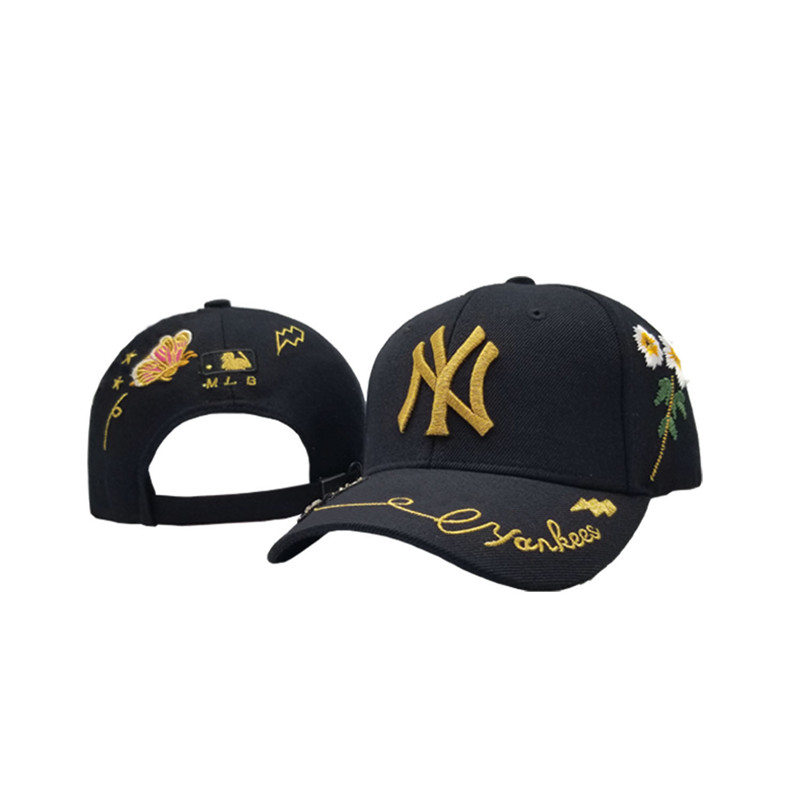 New York Yankees 2018 Diamond Era 39THIRTY Flex Hat - Navy White 0 New York Yankees 2018 Diamond Era 39THIRTY Flex Hat - Navy White 0