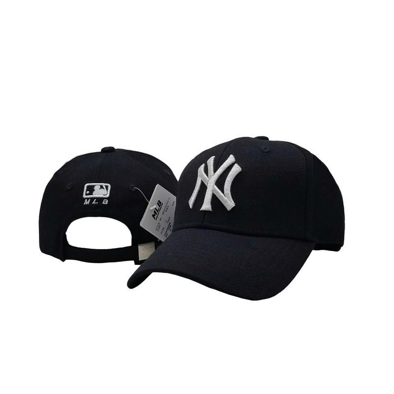 New York Yankees 2018 Diamond Era 39THIRTY Flex Hat - Navy White 2 New York Yankees 2018 Diamond Era 39THIRTY Flex Hat - Navy White 2