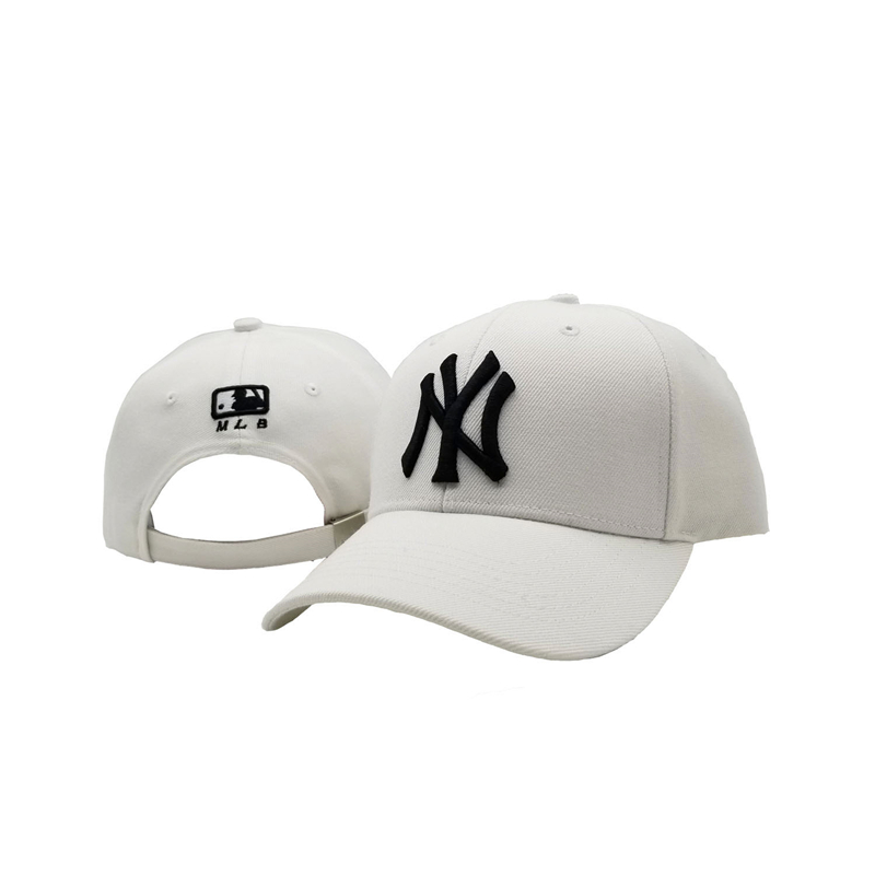 New York Yankees 2018 Diamond Era 39THIRTY Flex Hat - Navy White 9 New York Yankees 2018 Diamond Era 39THIRTY Flex Hat - Navy White 9