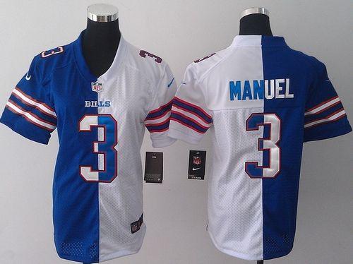 Nike Bills #27 Tre'Davious White Black Women's Stitched NFL Limited Gold Salute to Service Jersey Nike Bills #27 Tre'Davious White Black Women's Stitched NFL Limited Gold Salute to Service Jersey