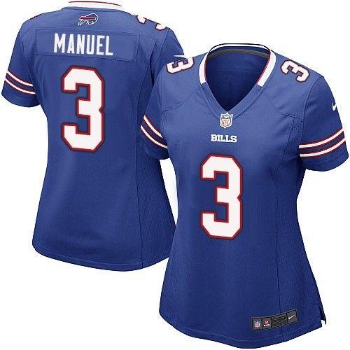 Nike Bills #27 Tre'Davious White Women's Stitched Black Anthracite Salute to Service Player Performance Hoodie Nike Bills #27 Tre'Davious White Women's Stitched Black Anthracite Salute to Service Player Performance Hoodie