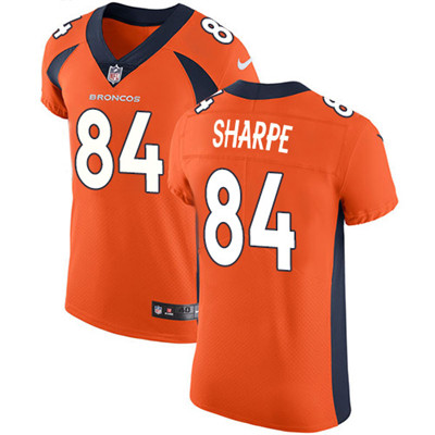 Nike Broncos #29 Bradley Roby Orange Team Color Men's Stitched NFL Vapor Untouchable Elite Jersey (2) Nike Broncos #29 Bradley Roby Orange Team Color Men's Stitched NFL Vapor Untouchable Elite Jersey (2)