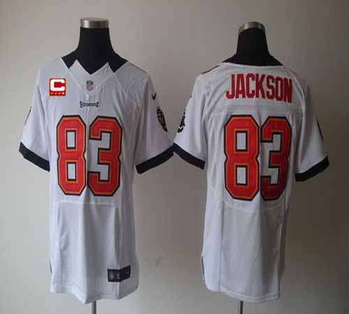Nike Buccaneers #28 Vernon Hargreaves III Red Men's Stitched NFL Limited Rush Jersey