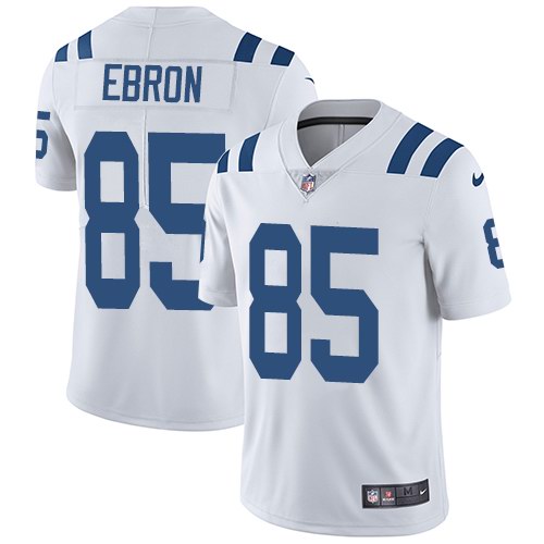 Nike Colts 57 Kemoko Turay White Youth Vapor Untouchable Limited Jersey Nike Colts 57 Kemoko Turay White Youth Vapor Untouchable Limited Jersey